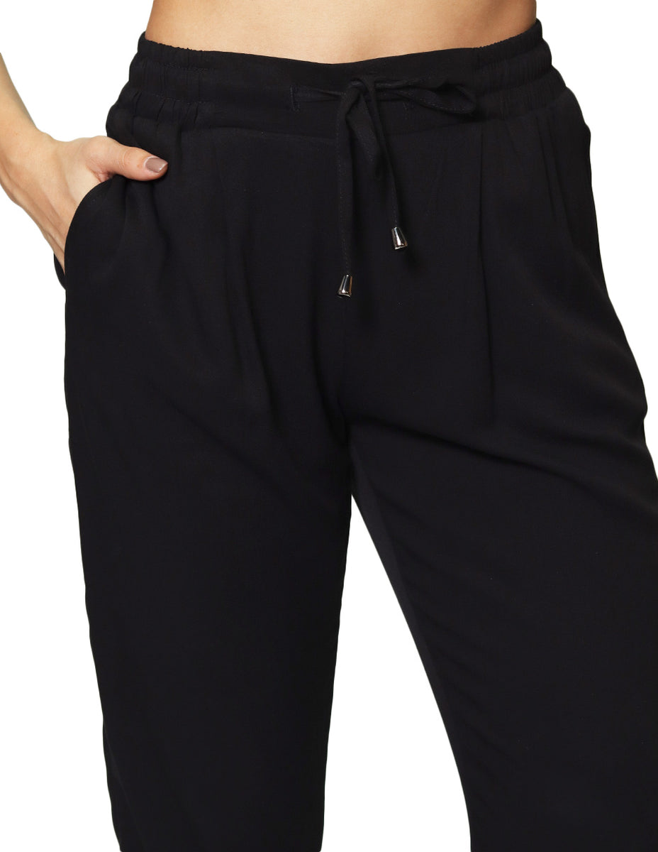 Pantalones Para Mujer Bobois Moda Casuales Leggins Estampados Comodos –  BOBOIS