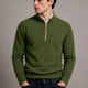 Militar