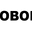 Bobois logo