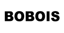 BOBOIS