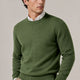 Militar