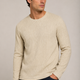 314 Beige