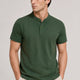 Militar