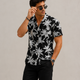 B61555 Negro