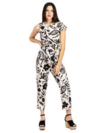 Blusas Para Mujer Tipo Lino Con Cinto N51123 Unico