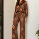 Pantalón