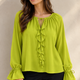 Limon