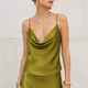 Blusa Verde