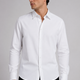 Blanco