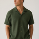 Militar