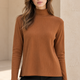 Ocre