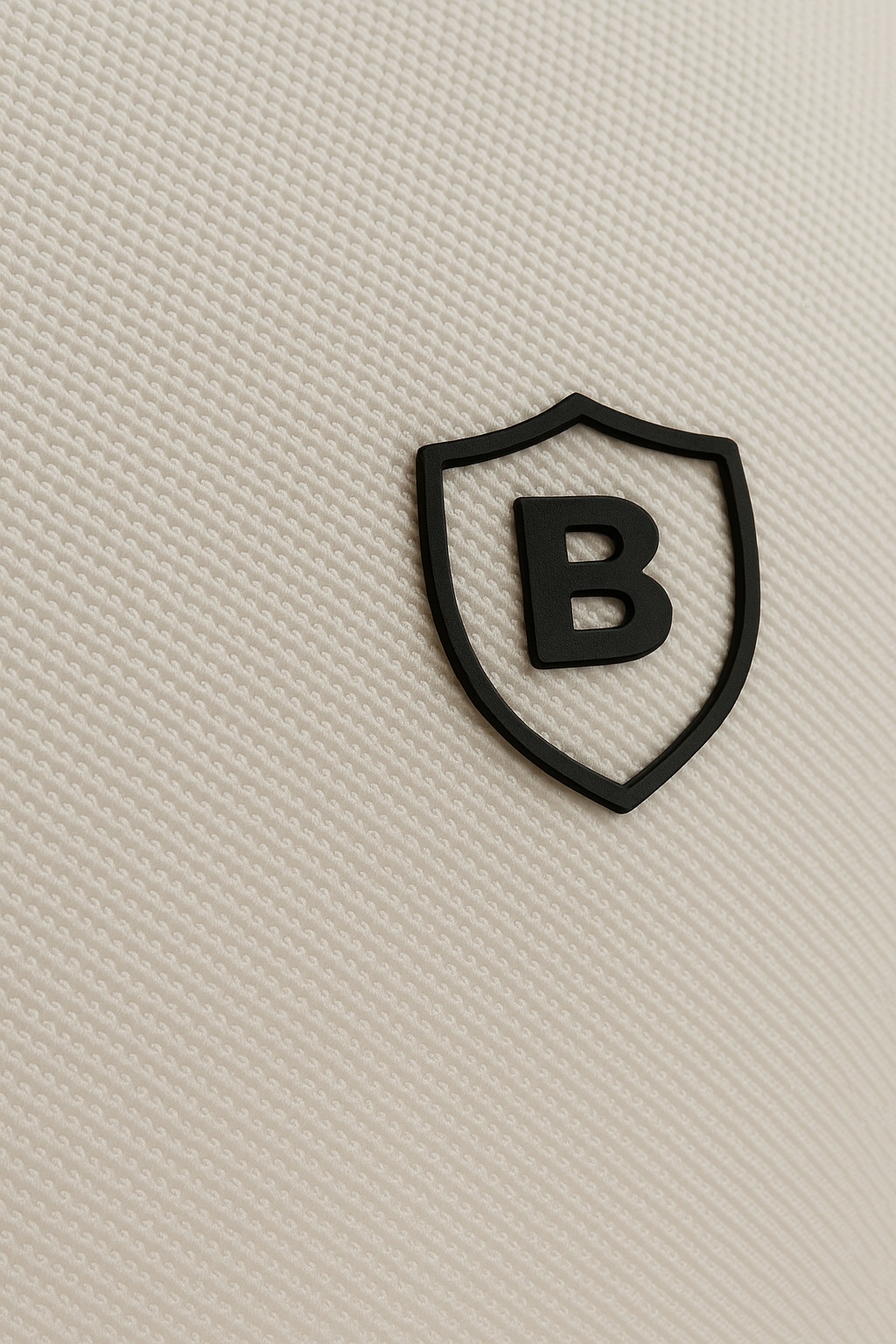 Playeras Polo Para Hombre Premium Sport A55401 Blanco