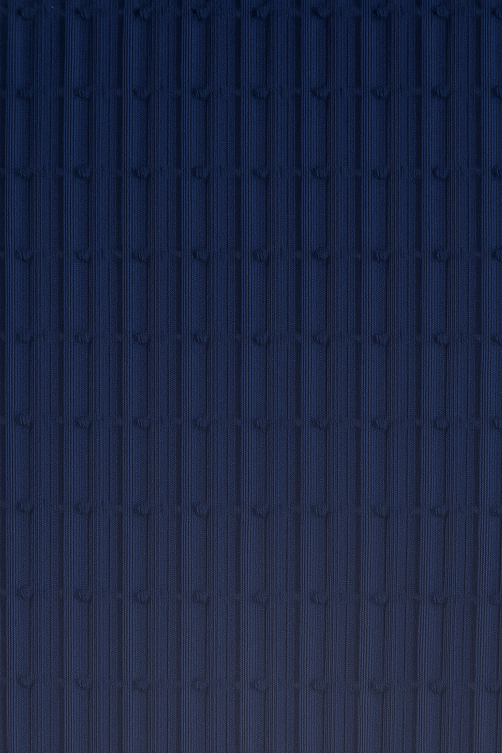 Playeras Polo Para Hombre Premium Con Textura A55404 Marino