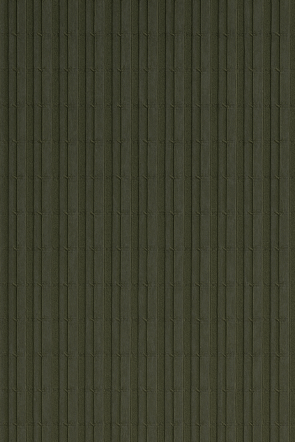 Playeras Polo Para Hombre Premium Con Textura A55404 Olivo