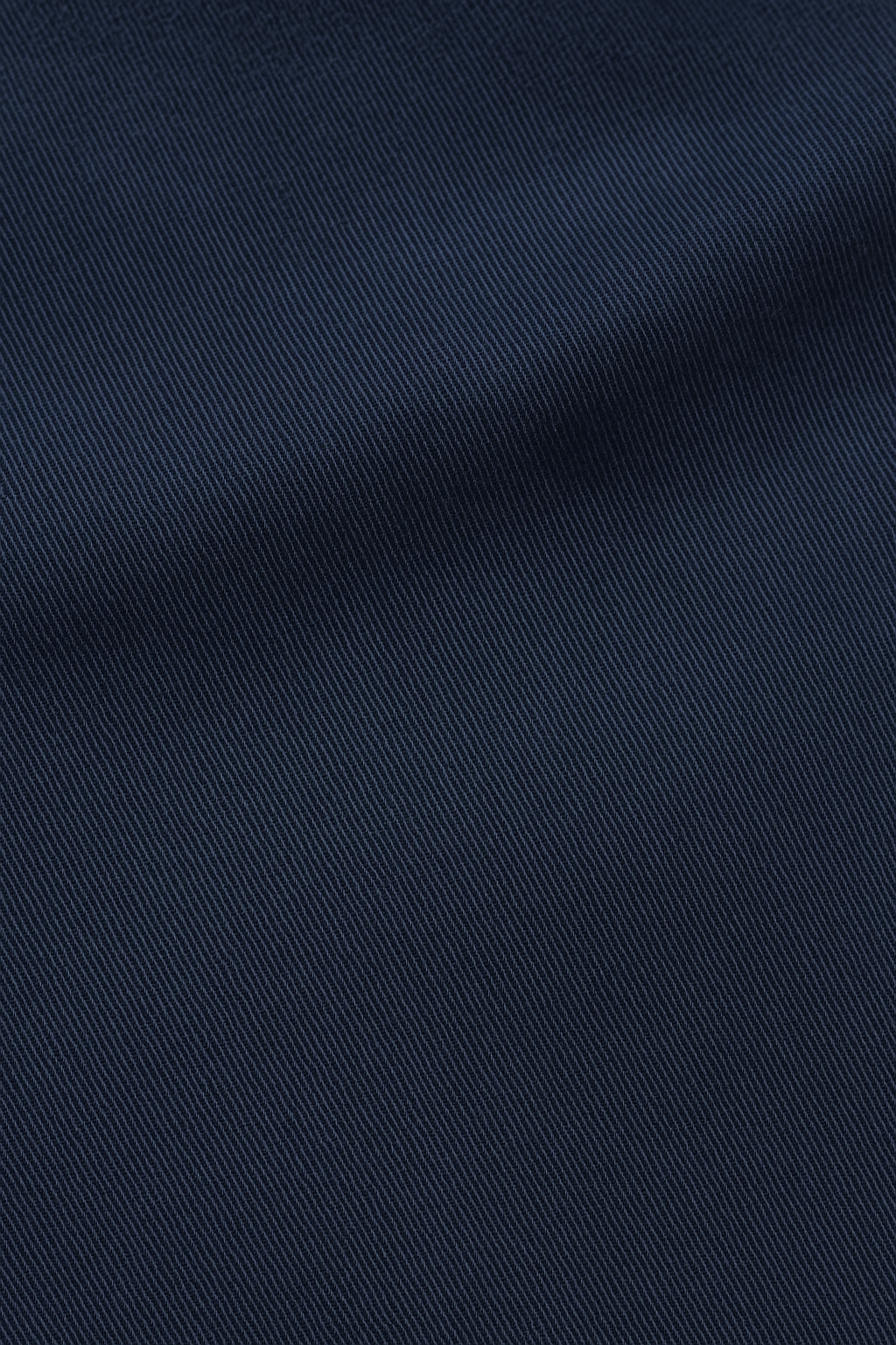 Pantalones Para Hombre Soft Stretch Slim GPAXAR Marino