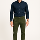 Militar