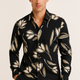 B55504 Negro
