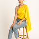 Amarillo