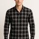 B51335 Negro