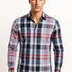 B51336 Rojo