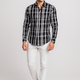 B51337 Negro