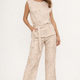 Pantalón