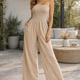 136 Camel