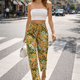Pantalón