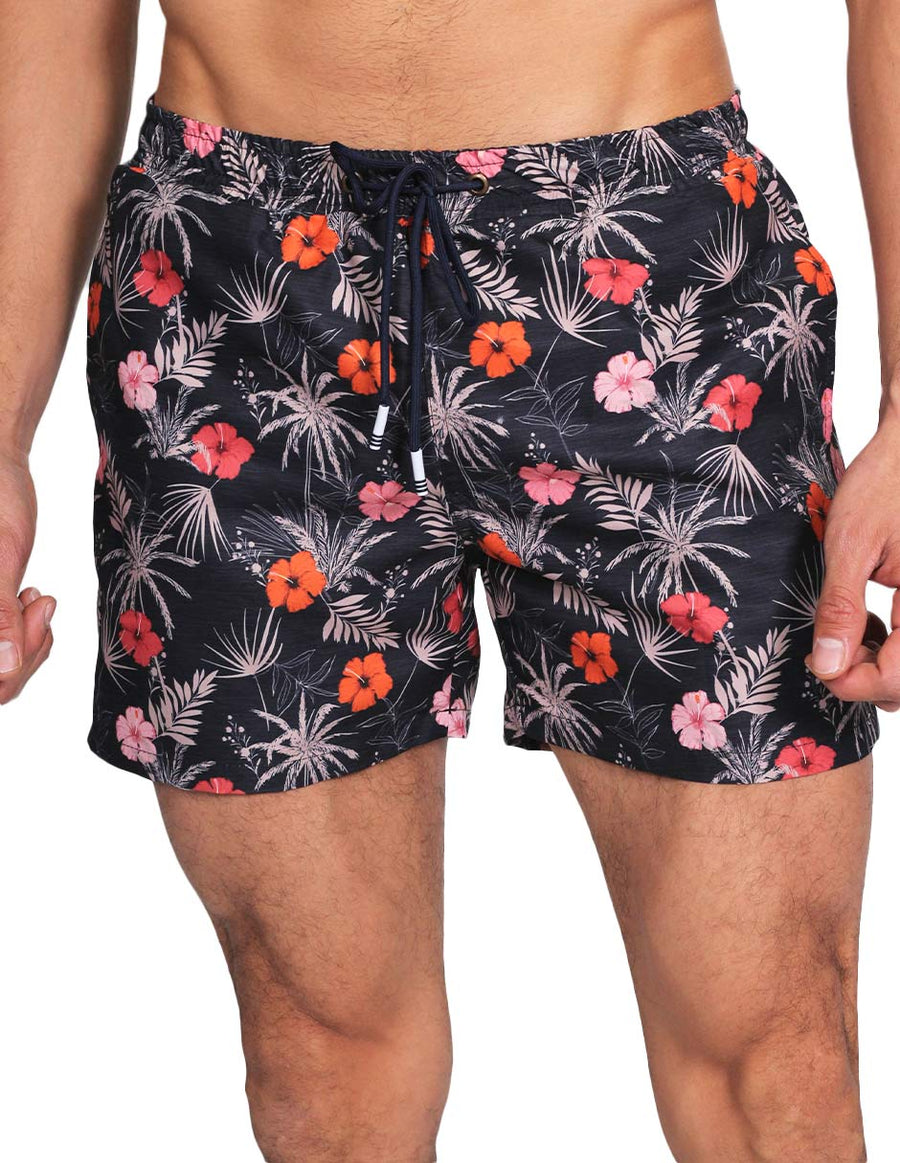 Shorts Trajes De BaÃ±o Hombre Cortos Trajes De Baño Para Caballero