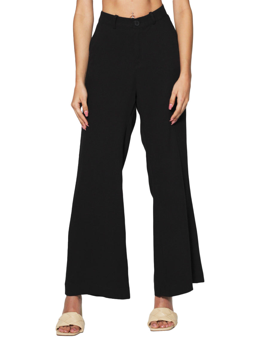 Women Trousers Alto Moda By Pantaloons Fame Forever - Buy Women Trousers  Alto Moda By Pantaloons Fame Forever online in India