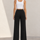 Pantalón Negro