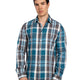 B51336 Gris