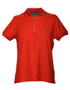 Playeras Polo Para Hombre Lisa Basica A45404 Shedron