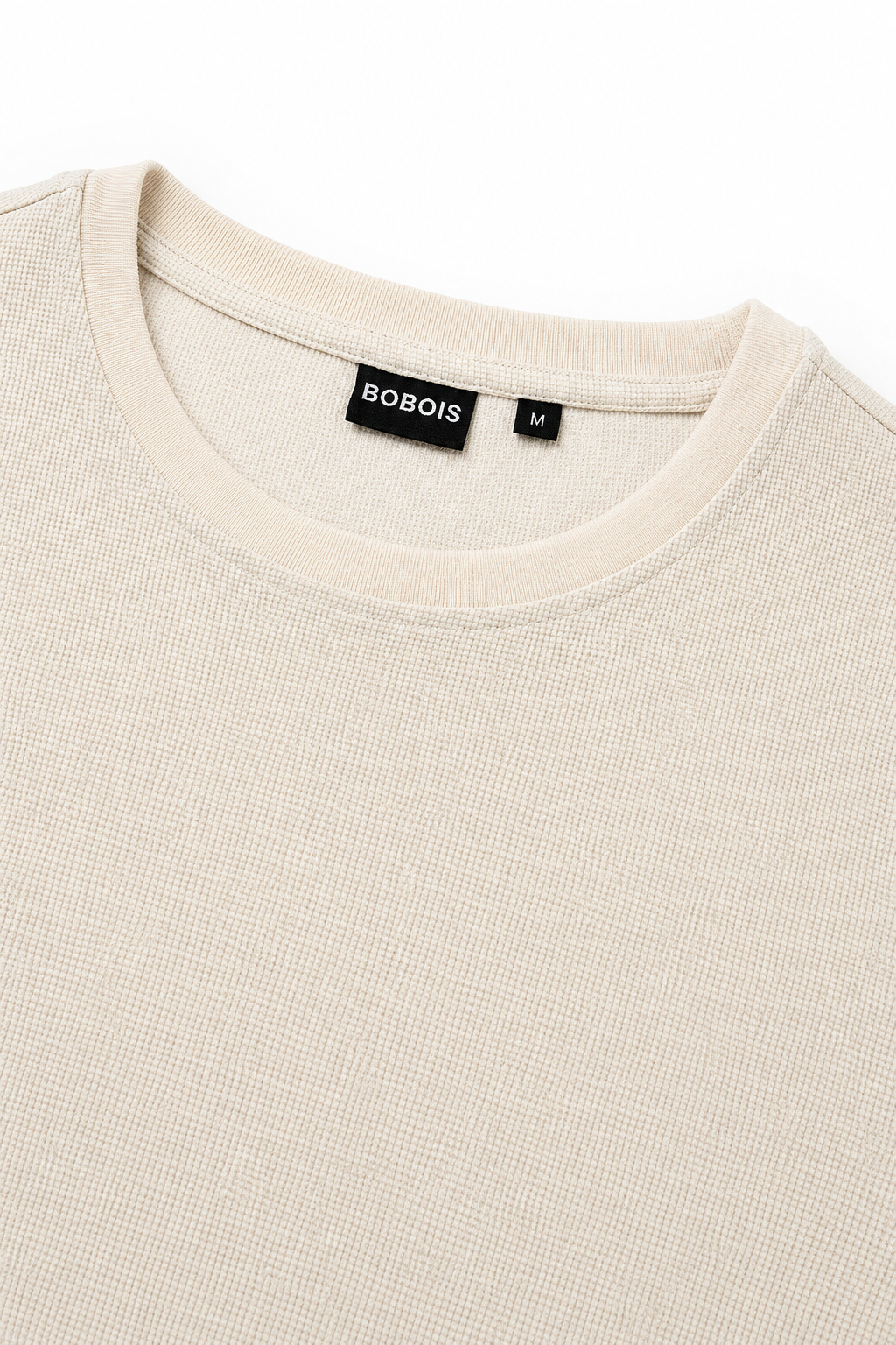 Playeras Para Hombre Sport Transpirable A61405 Arena