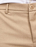 Pantalones Para Hombre De Vestir GPAVES Arena