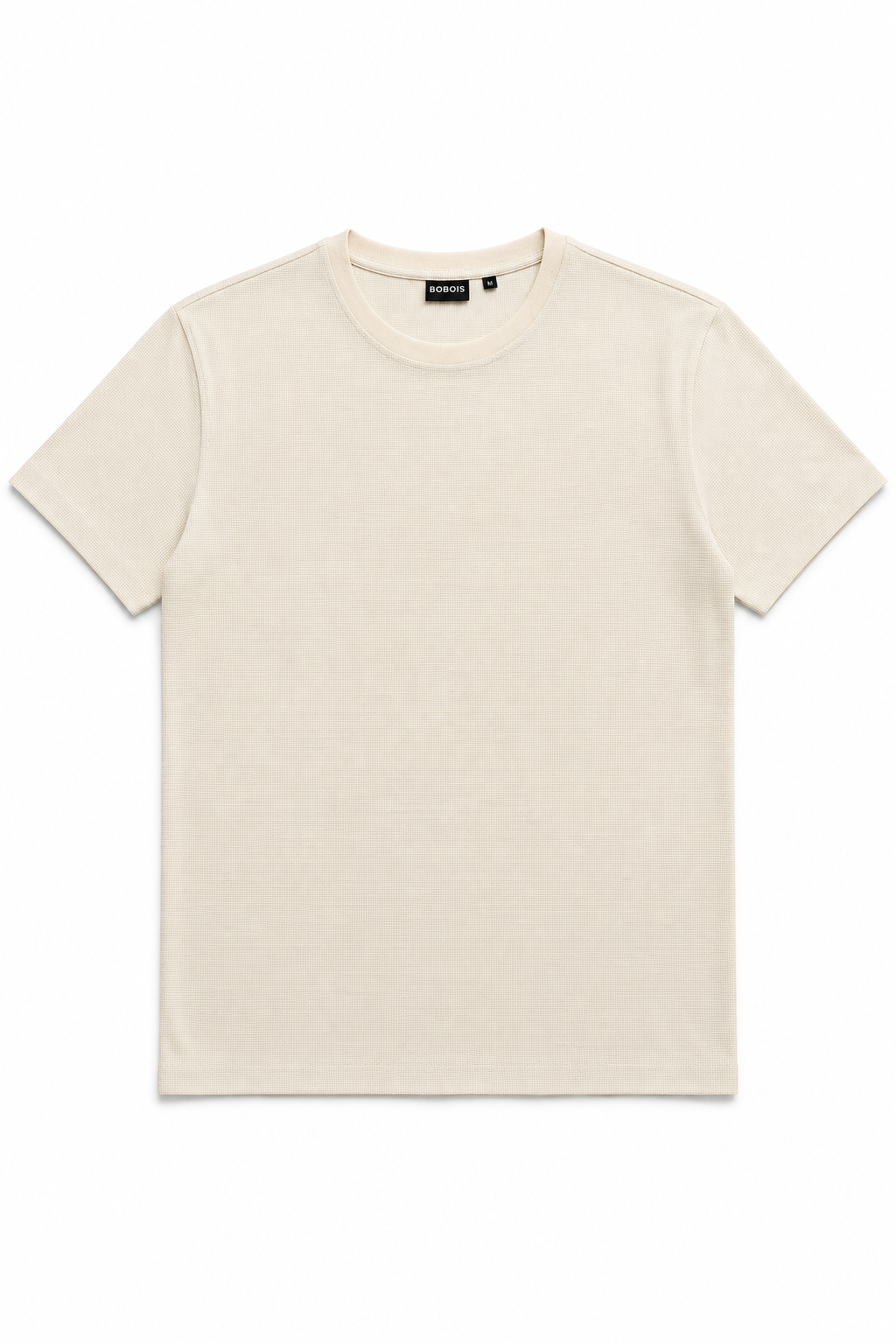 Playeras Para Hombre Sport Transpirable A61405 Arena