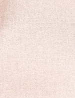 Camisas Para Hombre Estilo Lino Liso B51372 Rosa Palo