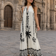 125 Hueso/Negro