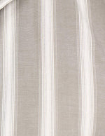 Camisas Para Hombre Dobbie Preteñido B51362 Olivo