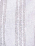 Camisas Para Hombre Regular Fit Solida B51358 Blanco
