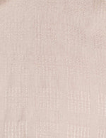 Camisas Para Hombre Jacquard De Manga Corta B51361 Arena