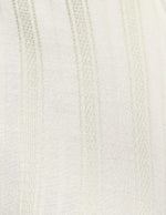 Camisas Para Hombre Jacquard Dobie B51354 Verde