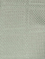 Camisas Para Hombre Textura Jacquard B51367 Olivo