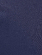 Camisas Para Hombre Regular Fit Sin Arrugas BPOP4W Marino