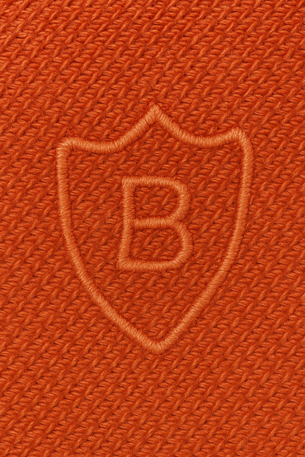 Playeras Polo Para Hombre Manga Corta Basica Bordado APOLOB Chedron