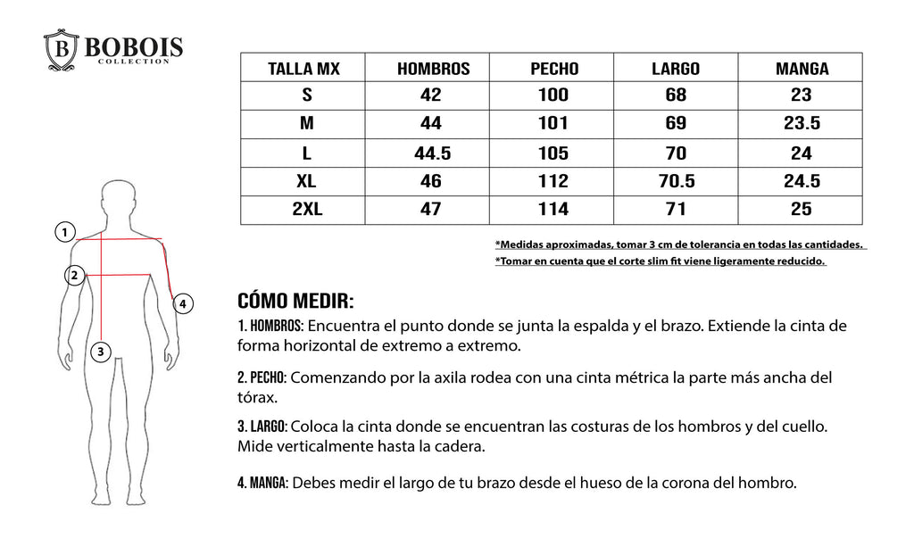 Camisas Para Hombre Resort Estampada B51364 Olivo