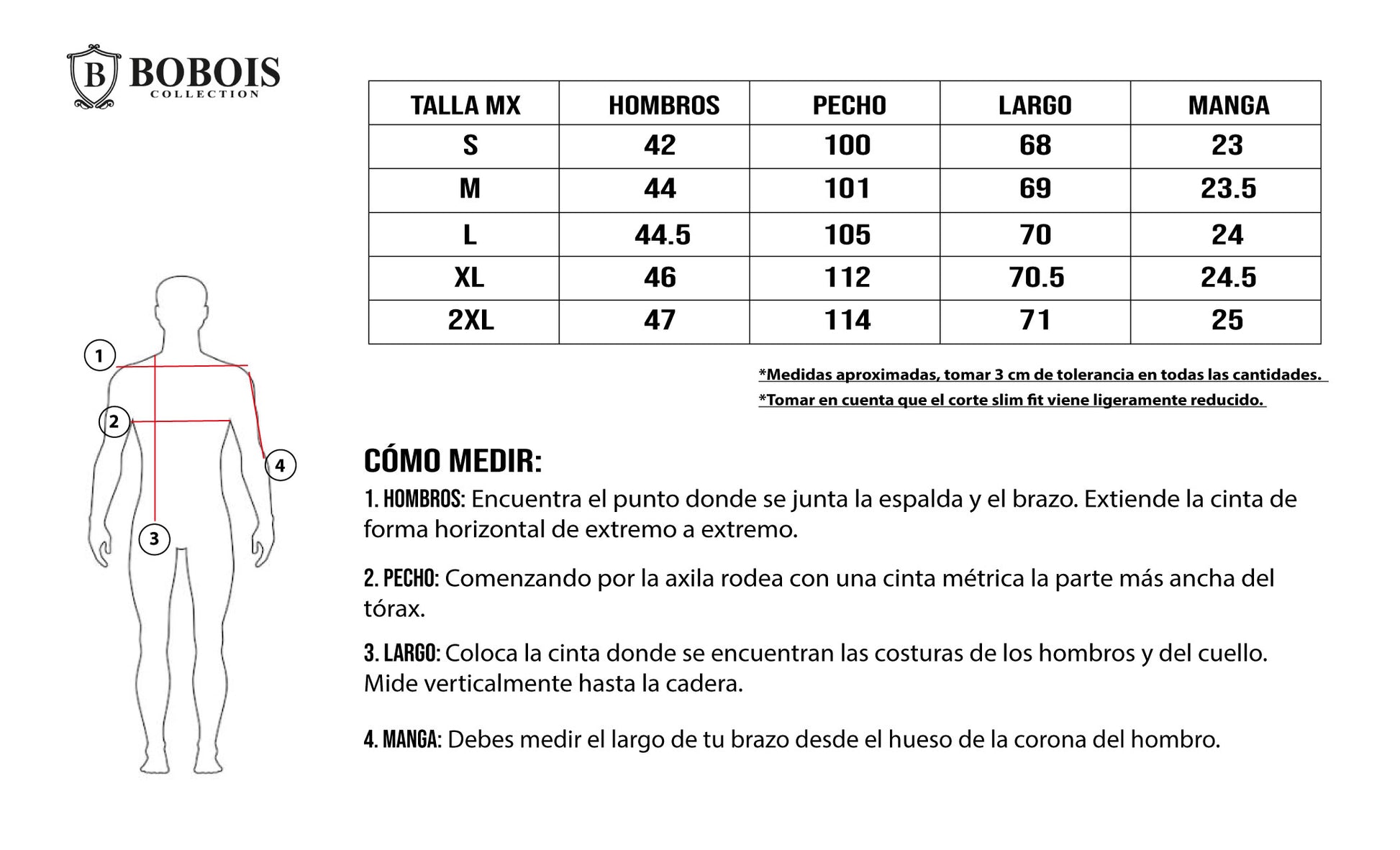 Camisas Para Hombre Resort Estampada B51364 Olivo