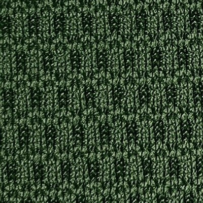 Camisas Para Hombre Premium Spandex Jacquard B55404 Olivo