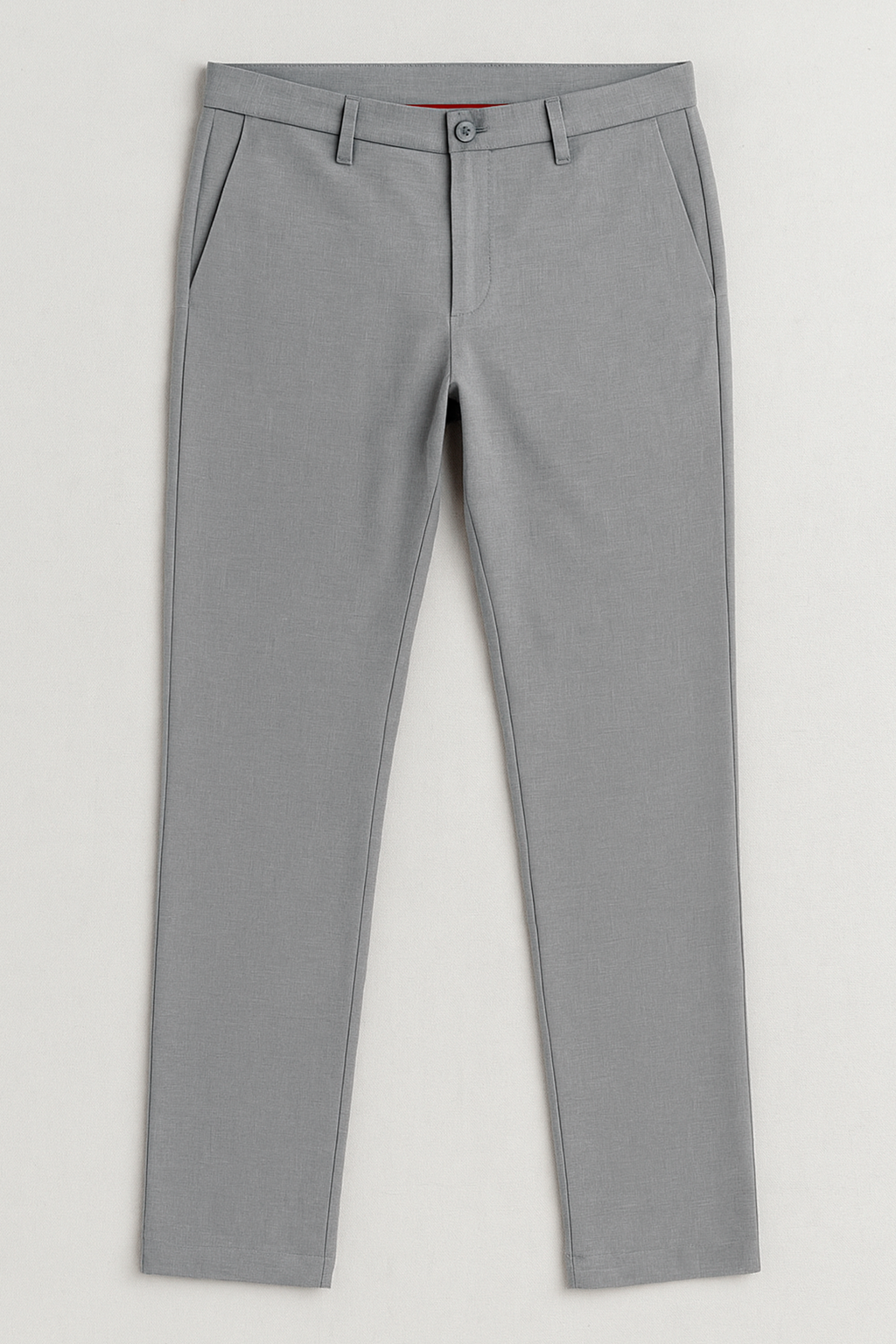 Pantalones Para Hombre De Vestir GPAVES Jaspe