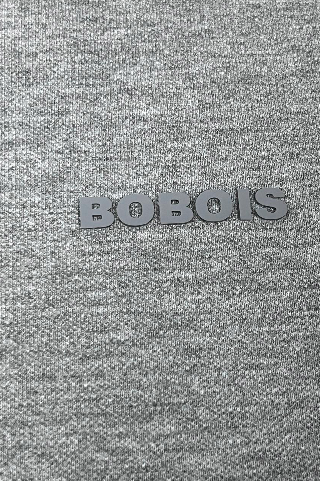 Playeras Polo Para Hombre Manga Corta Basica APOLBS Jaspe